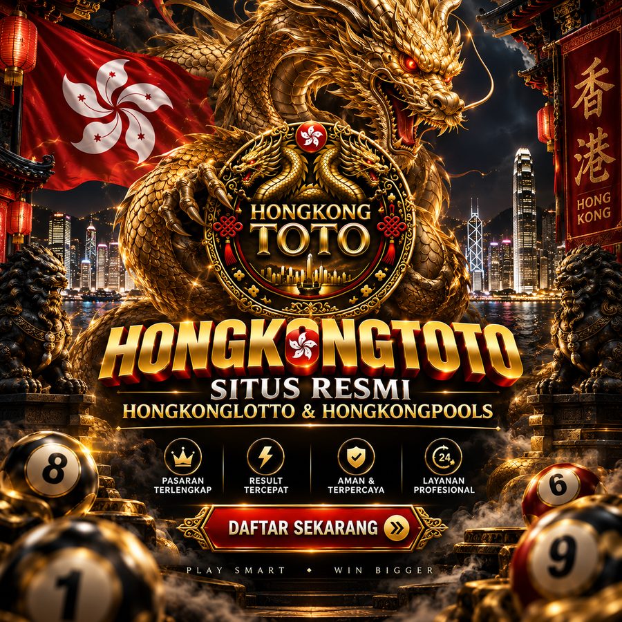 Data hk lotto warna bocoran HK 1 Oktober 2026, prediksi (45178)